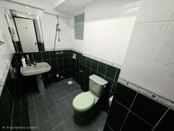 Melville Park (D18), Condominium #607778521